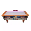 Child Size Air Hockey