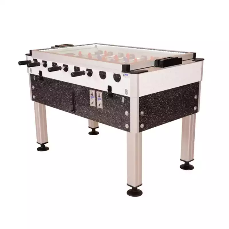 Foosball Table