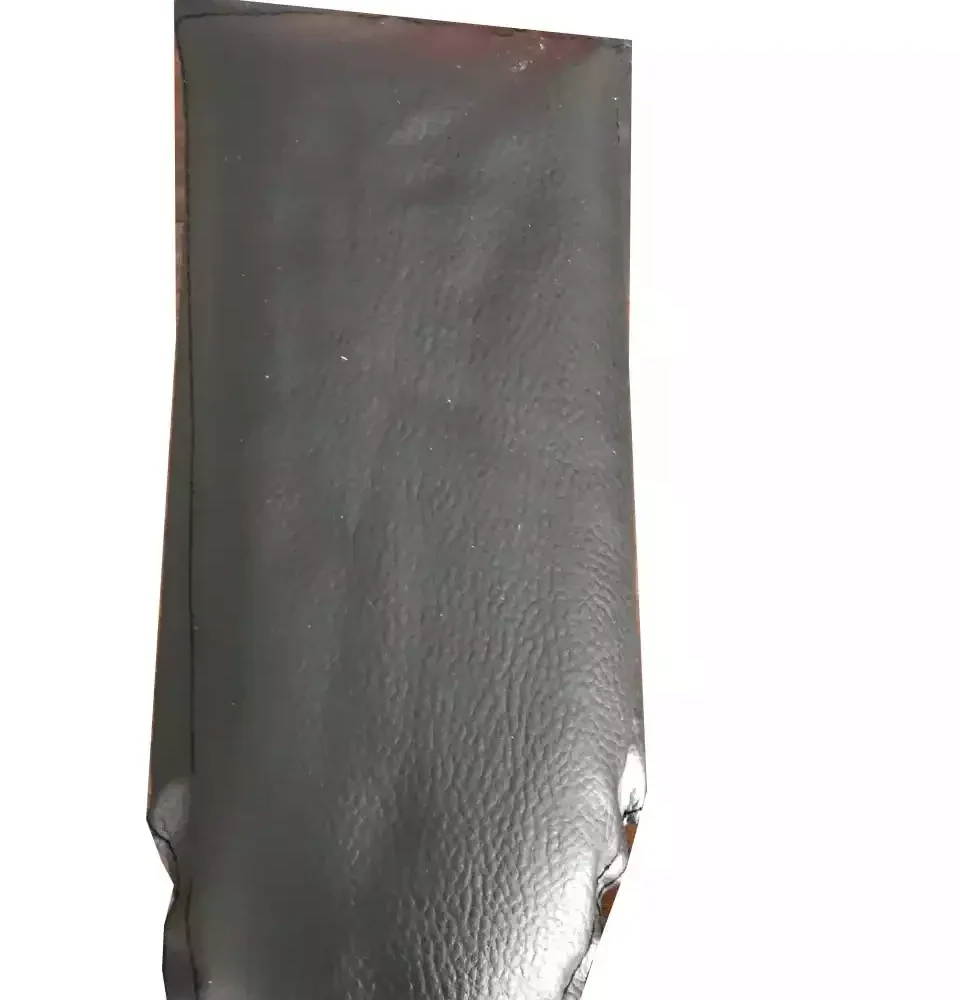 Gaming Machines Spare Parts