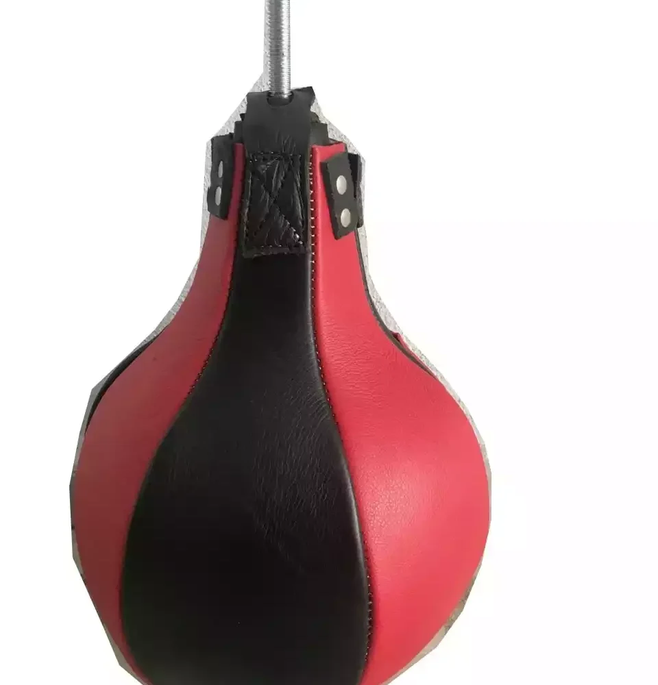 Gaming Machines Spare Parts