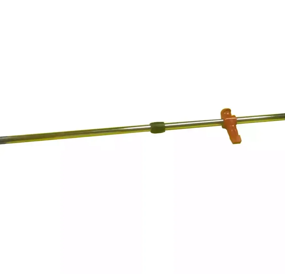 Gaming Machines Spare Parts