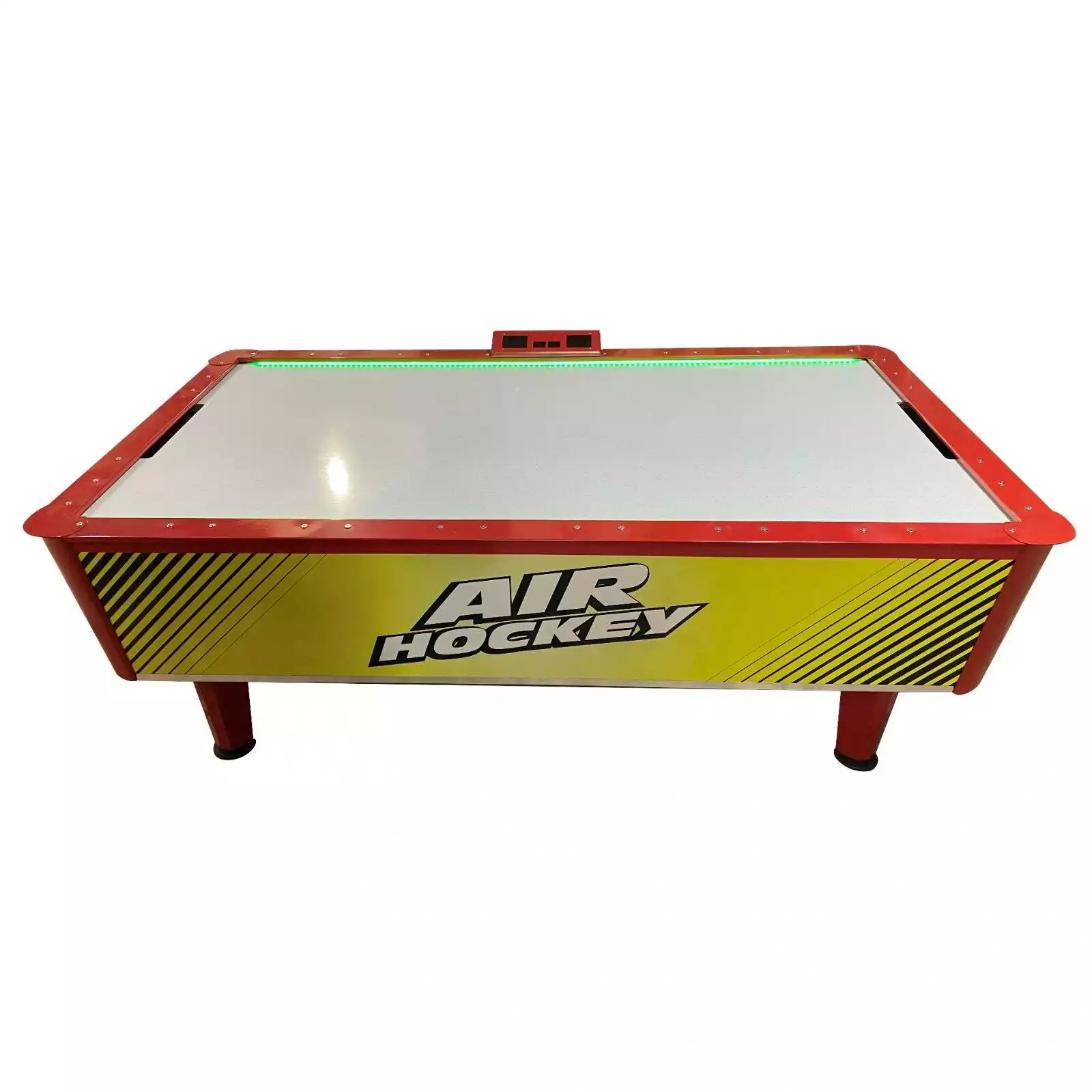 Luxury Model Air Hockey