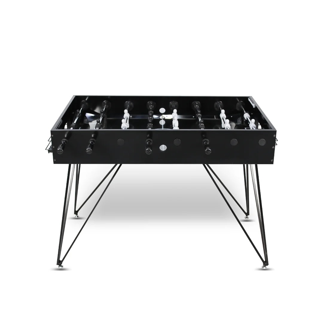 Black Model Ev Ofis Tipi Langırt Makinesi